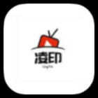 新凌印v4.3.2短視頻無(wú)水印解析工具無(wú)廣告版